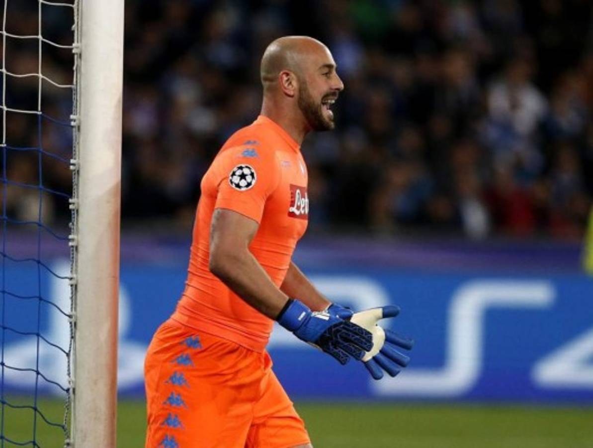 ¡RUMORES Y FICHAJES! Dembélé y Messi son noticia en el Barca; PSG ofrece a un crack