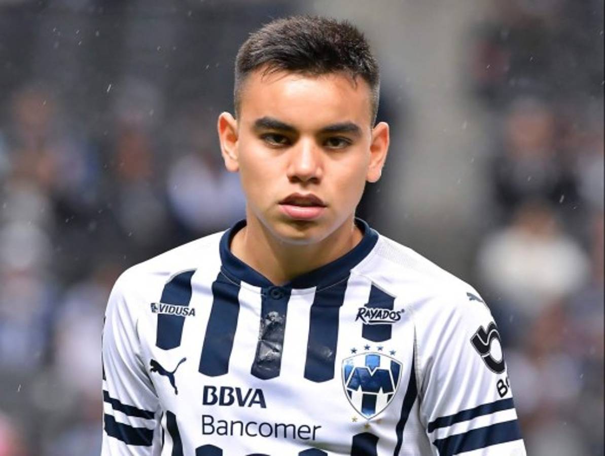 Fichajes México 2020: Cruz Azul presenta refuerzos y hondureño rechaza al América
