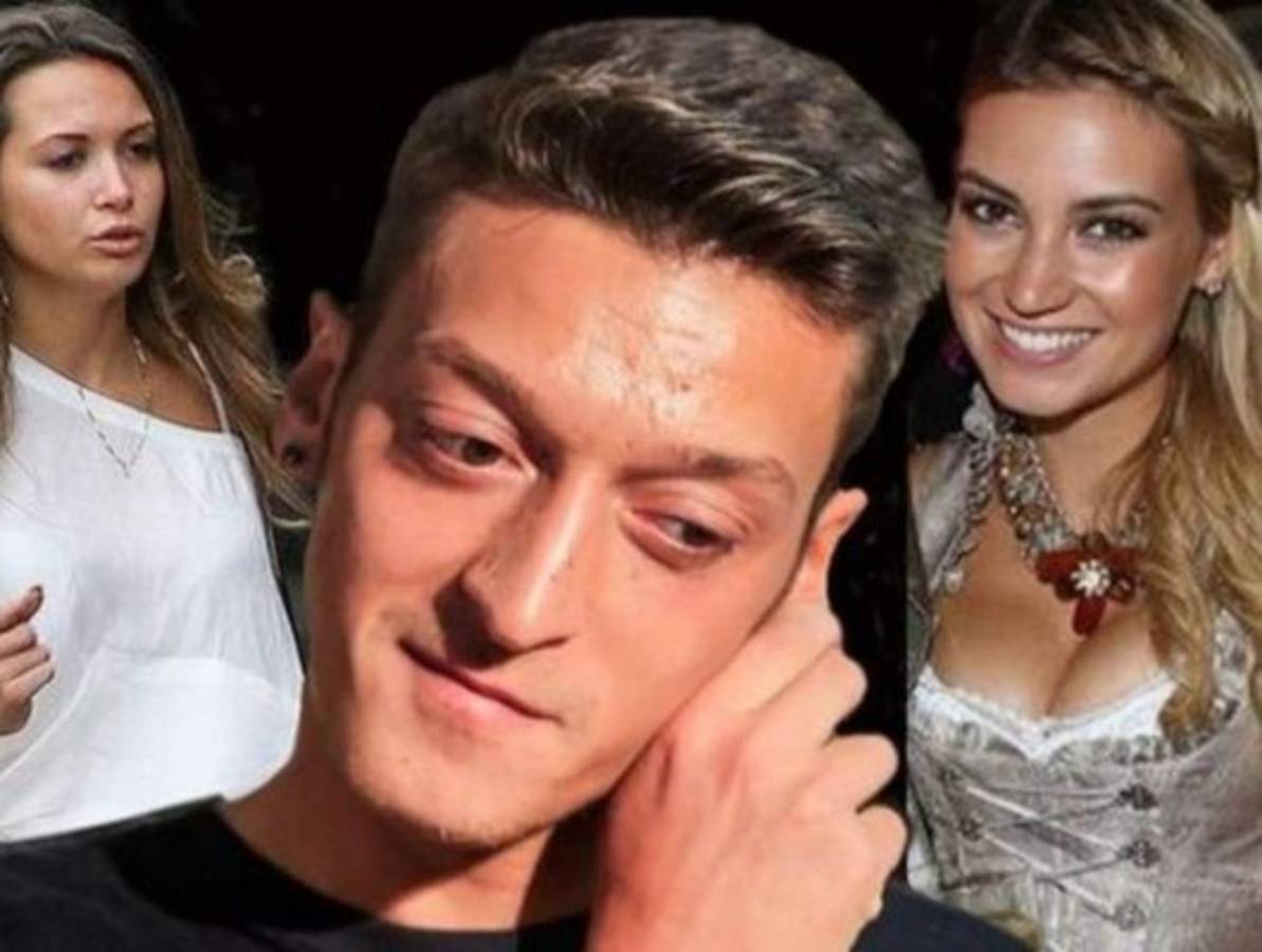 ¡Increíble! Las infidelidades más encandalosas en el mundo del deporte