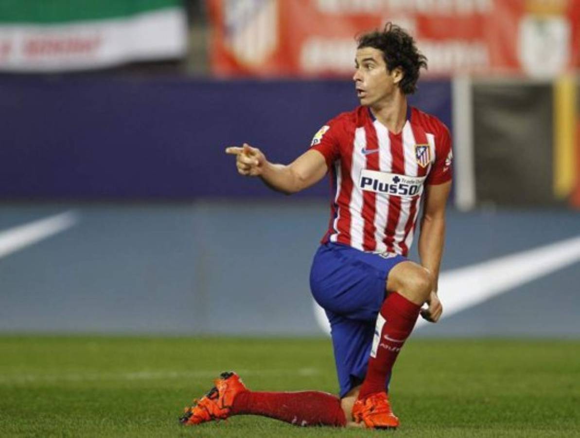 Los futbolistas que suenan fuerte para reforzar la Super Liga China