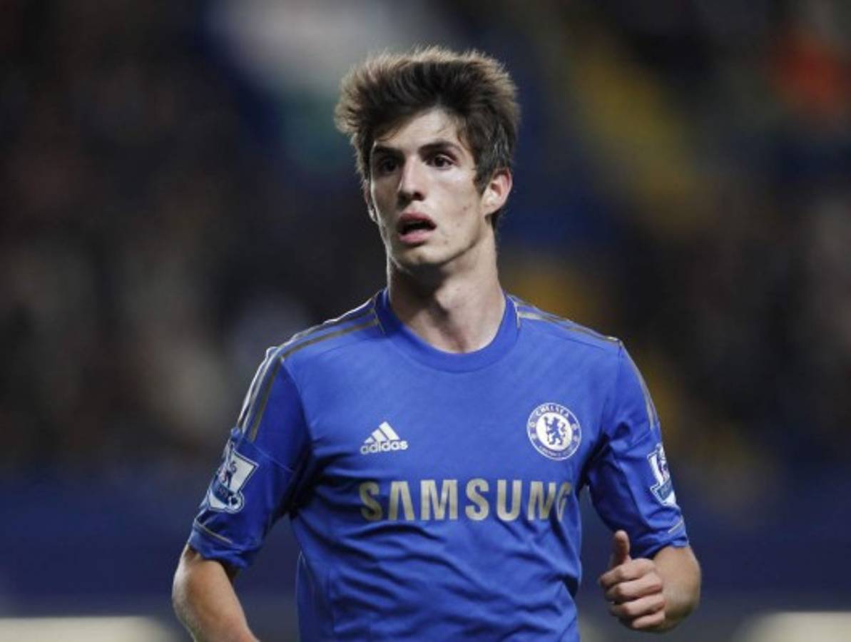 Los otros fichajes que se han dado en Europa y de los que pocos hablan