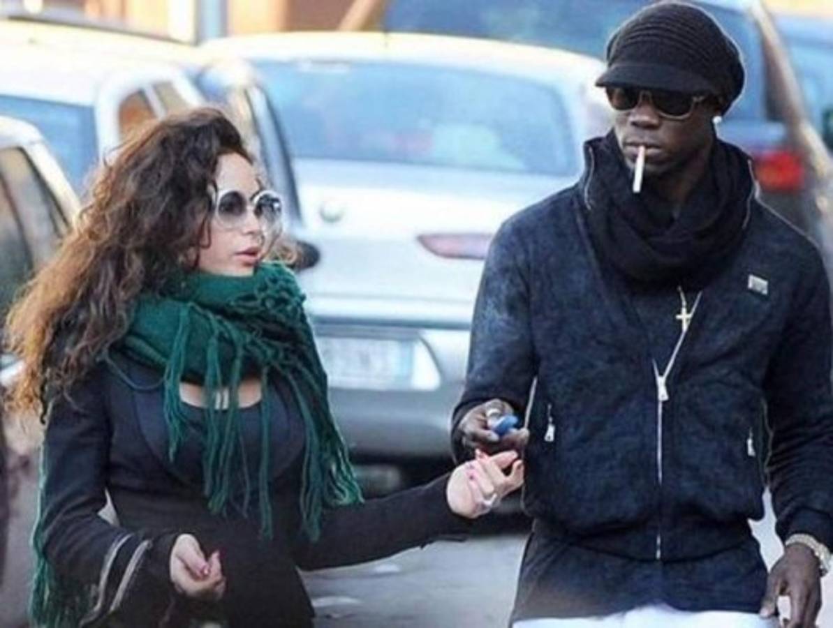 ¡LOS MÁS FUMADORES! Los cracks que son adictos a la nicotina