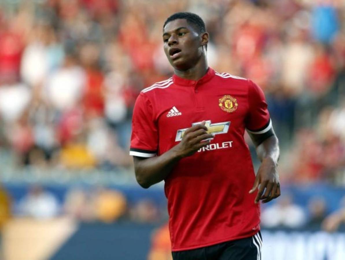 ¡Solo cracks! El 11 ideal de los fichajes que han sido vinculado al FC Barcelona