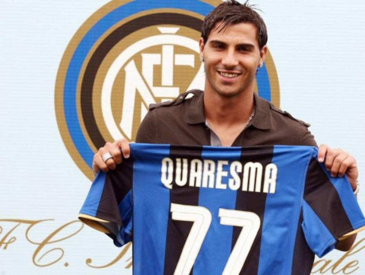 ¡OTRO MÁS! Las 'bombas' de última hora en los mercados de fichajes de Europa