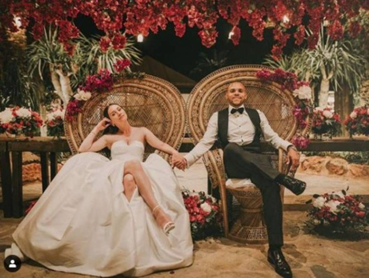 Su mujer creyó que tenía una amante: Los problemas que provocó el Barcelona a Braithwaite