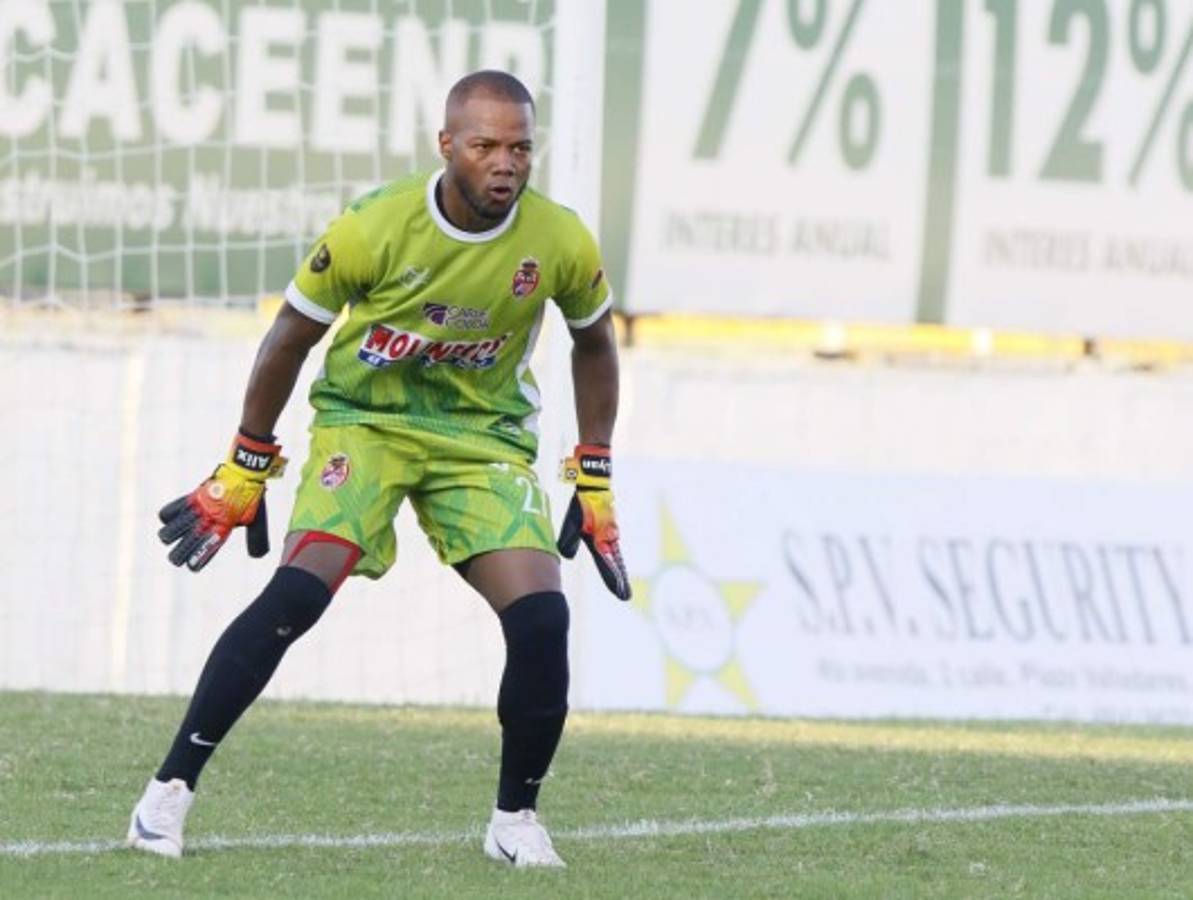 El 11 ideal de la primera jornada del Clausura 2020 con ataque mortal