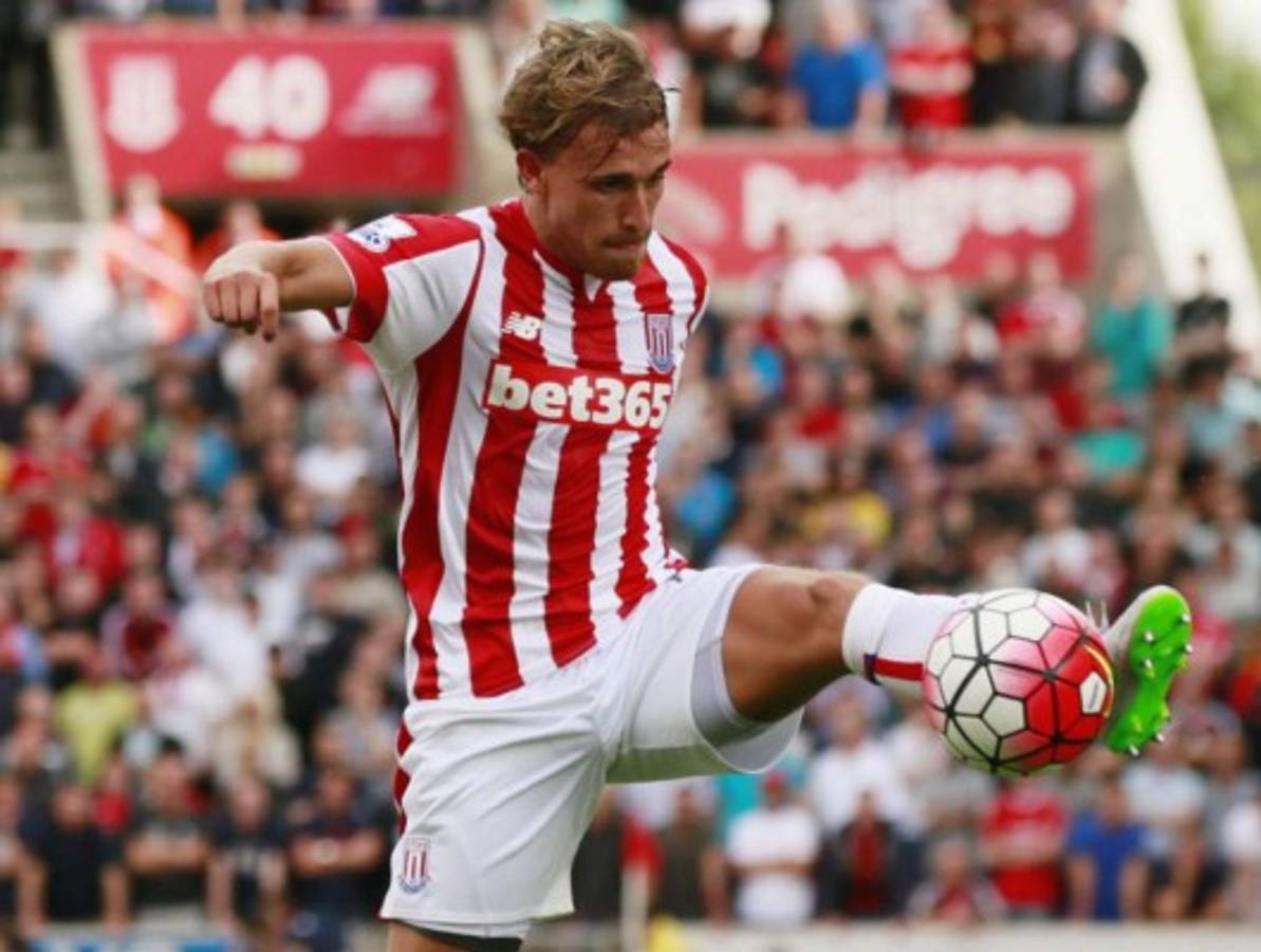 Cristiano con las horas contadas en Real Madrid y Messi pone en jaque al Barcelona