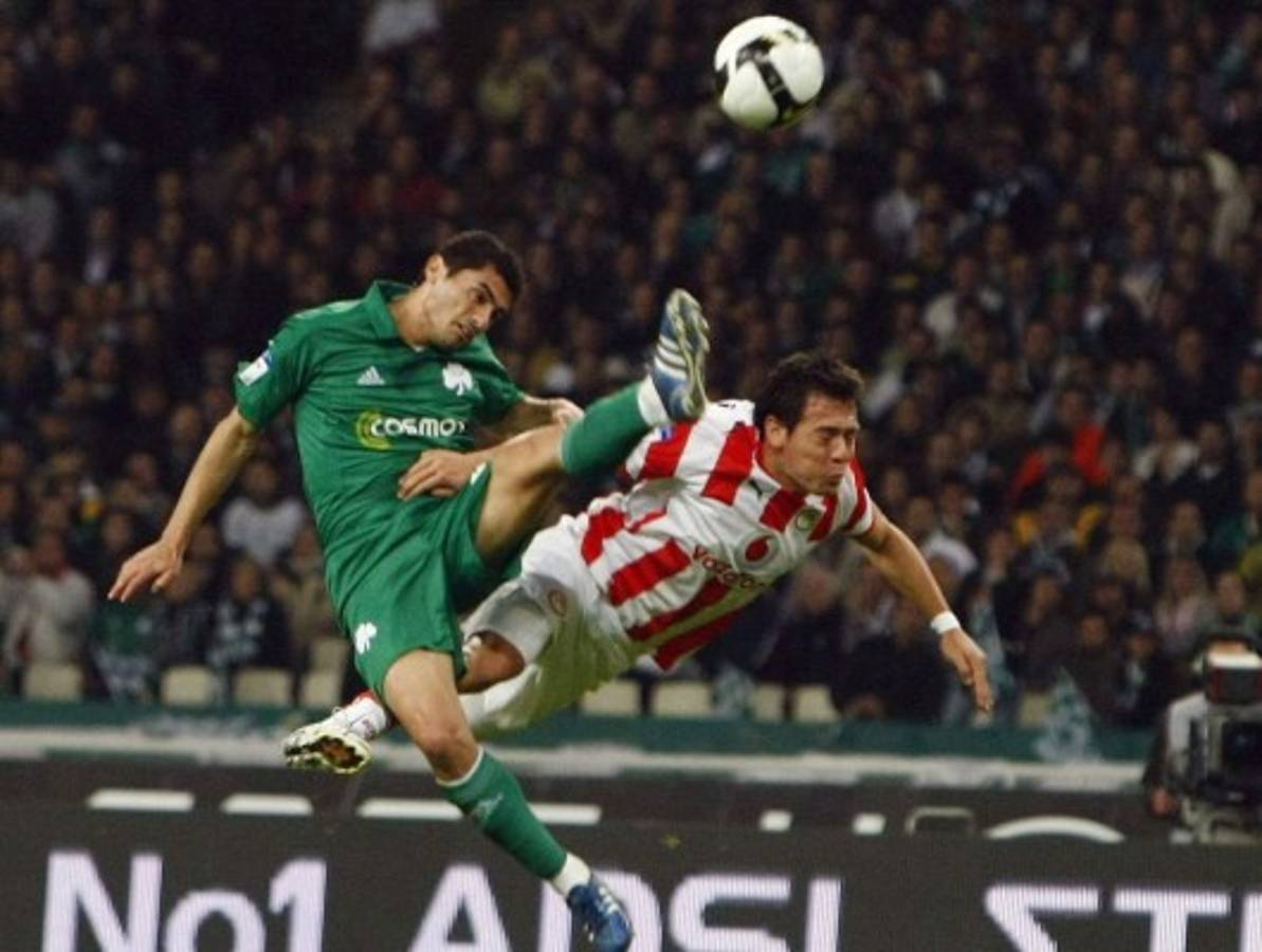 ¡Heridos y muertos! Los clásicos más peligrosos en el mundo