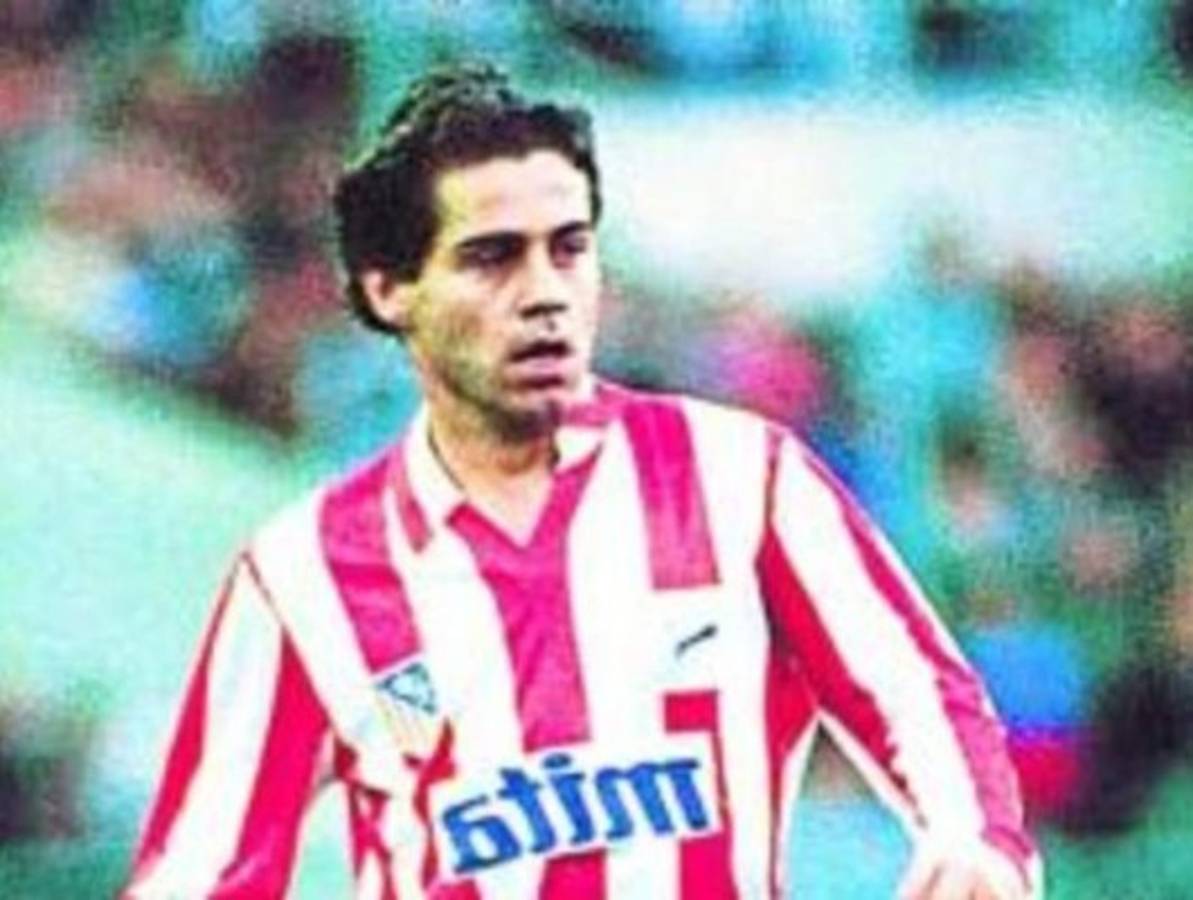 Los futbolistas que más penales han fallado en la historia de la liga española