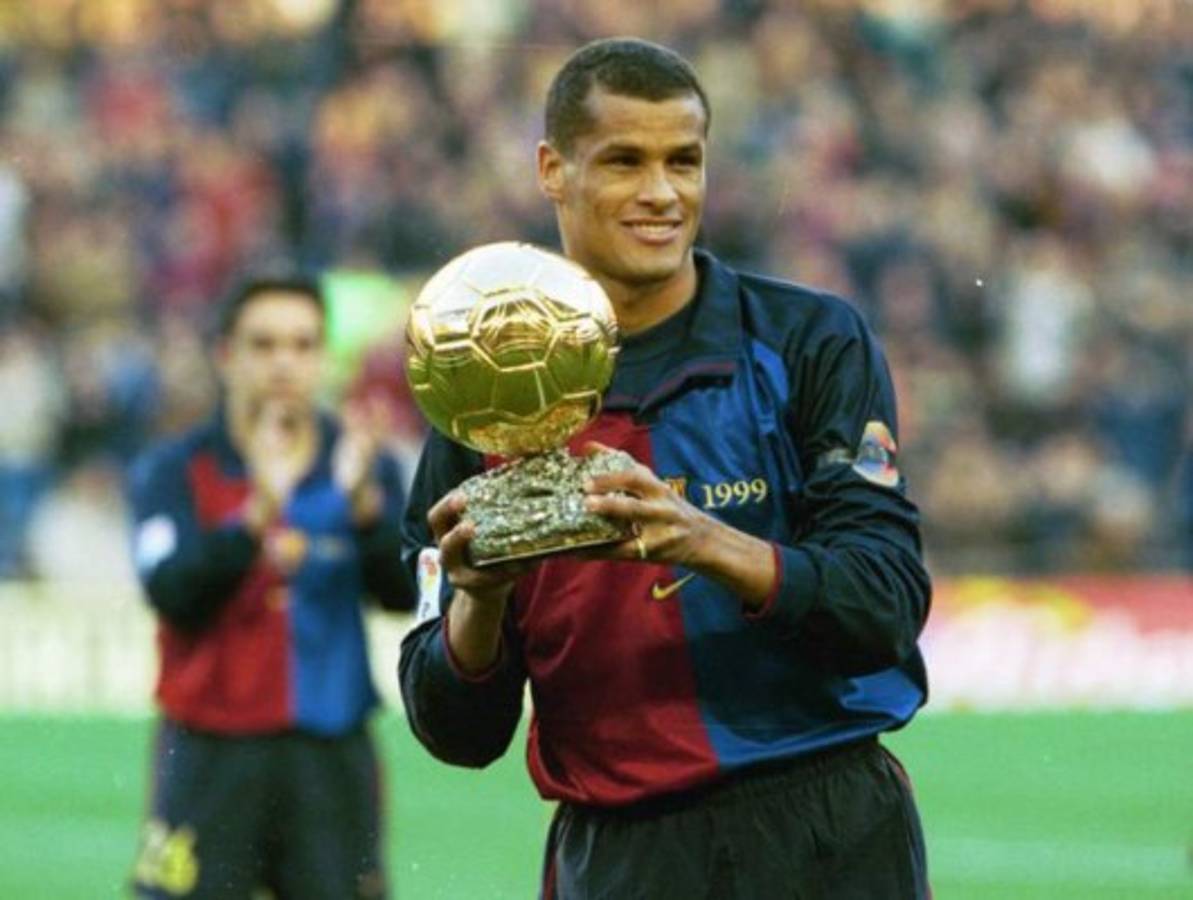 ¡Hondureño en lista! Futbolistas con más equipos en su carrera