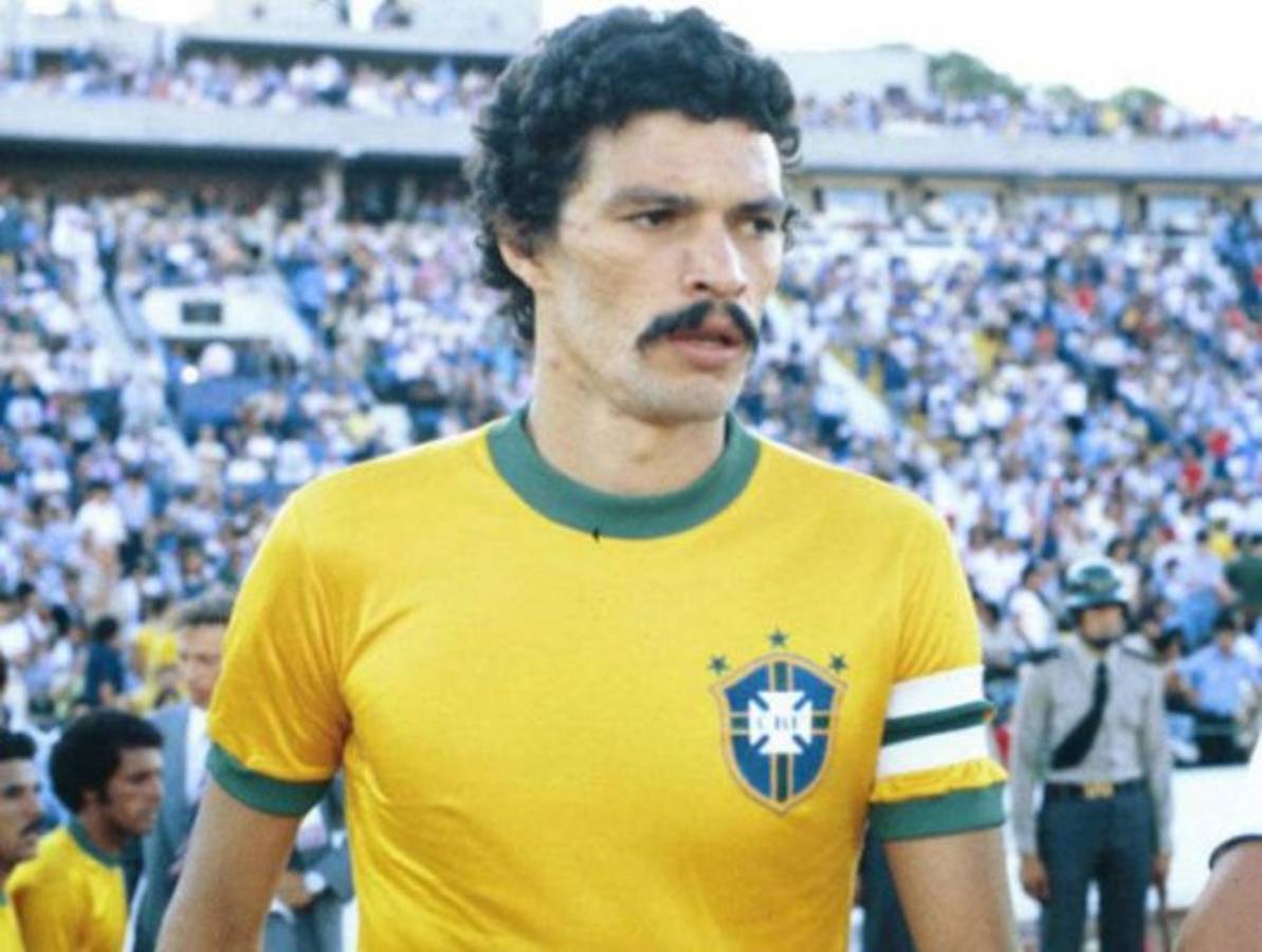 Sin Neymar: ESPN publica la lista de los 10 mejores brasileños después de Pelé