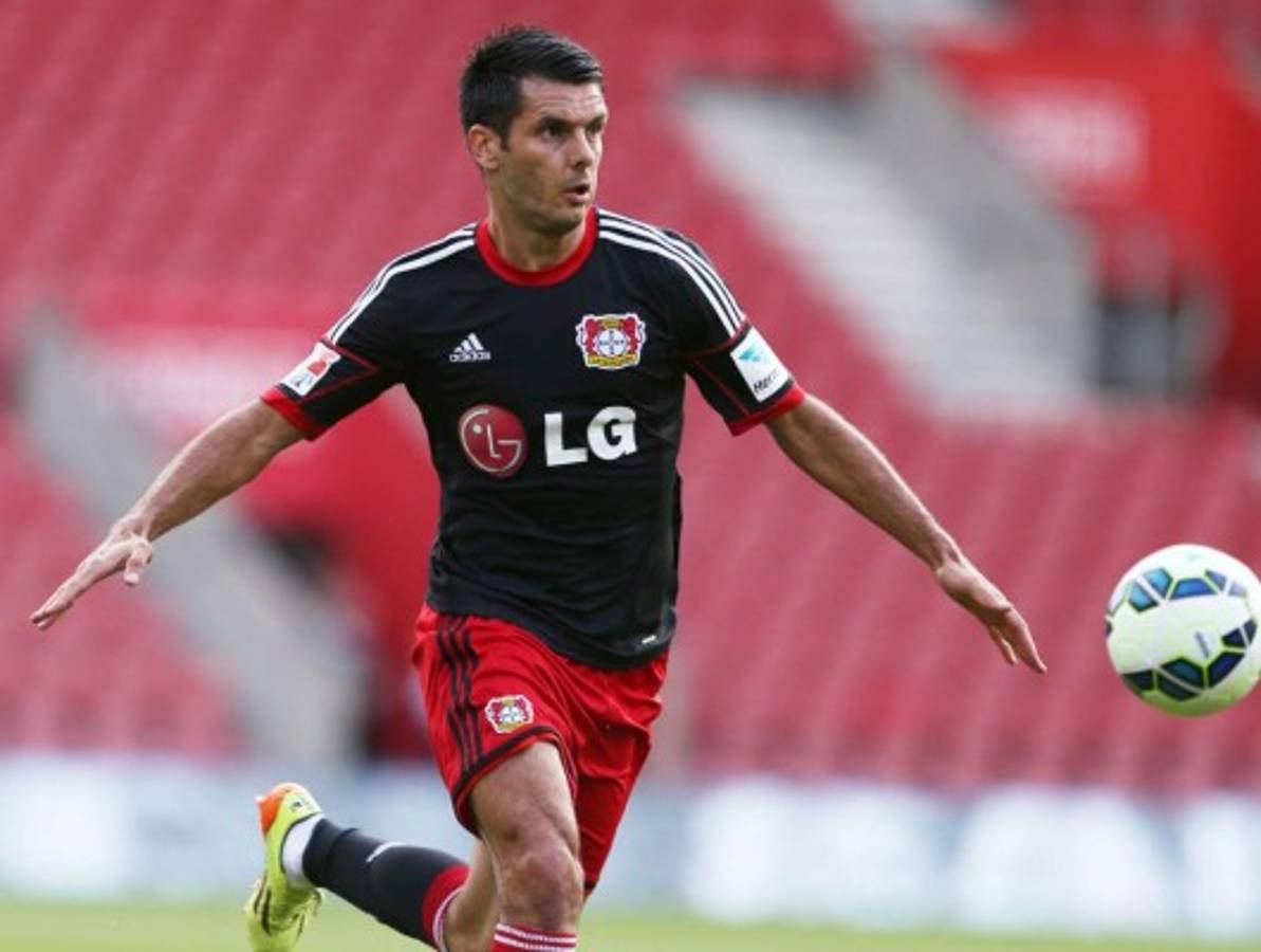 ¡Los más odiados! Los futbolistas menos queridos del mundo