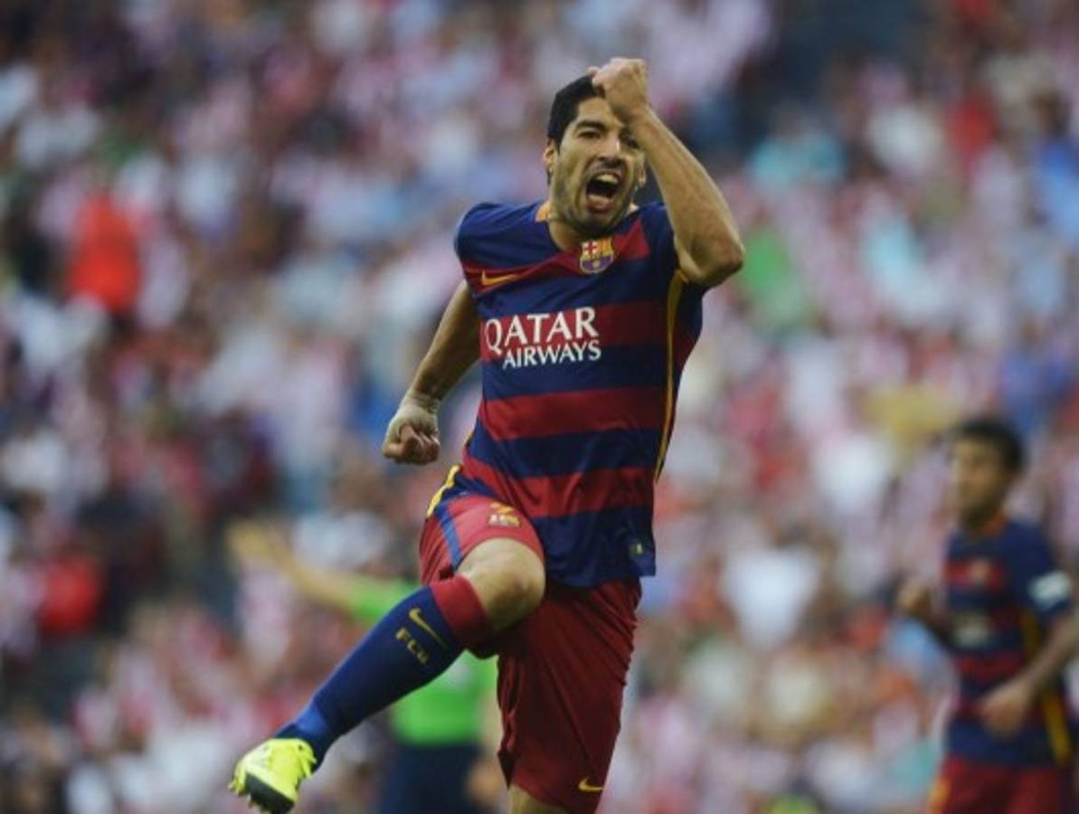 Los jugadores más caros de la final del Mundial de Clubes