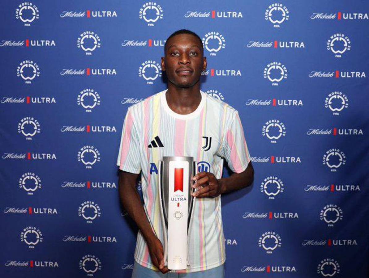 La impensada bomba del Barcelona, Messi da la sorpresa en el Inter Miami y Liverpool revoluciona la Premier League