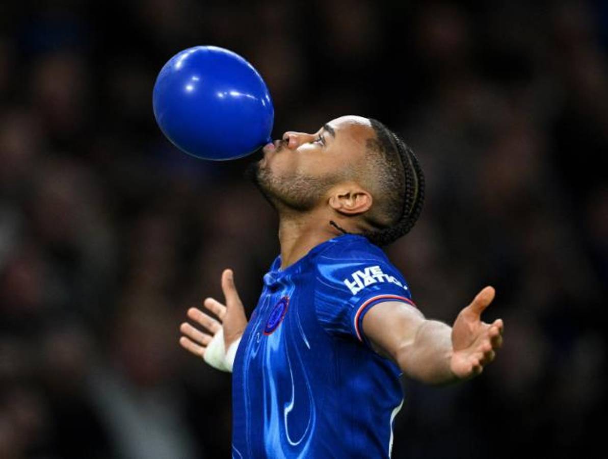 Sorpresivo fichaje para el Barcelona de Flick y Simeone recibe duro golpe; Real Madrid confirma el futuro de Rodrygo