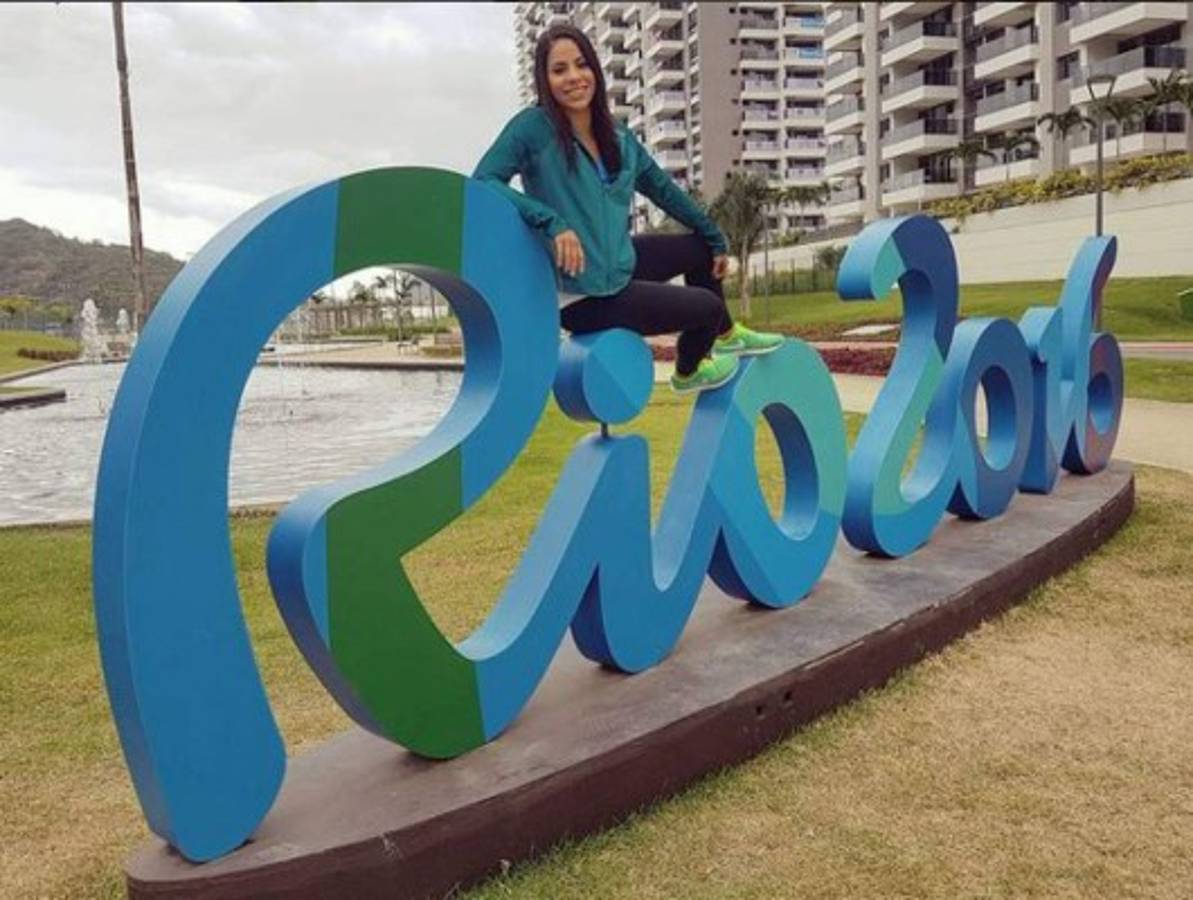 Escándalo en Brasil porque atletas tuvieron sexo en la Villa Olímpica de Río 2016