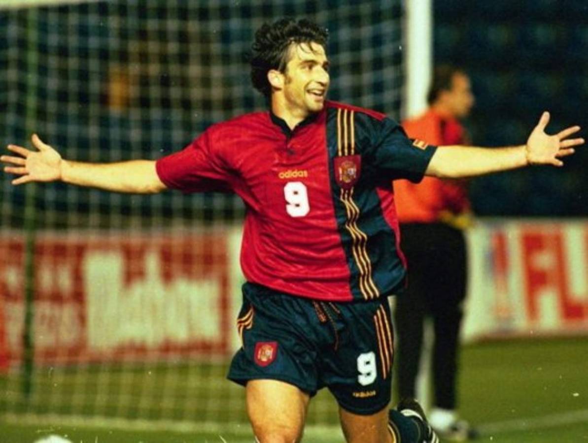 TOP: Cambiaron su nacionalidad para defender grandes selecciones