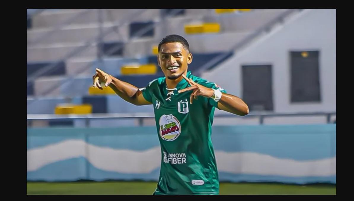 Fichajes: Keyrol aclara futuro, Marathón se fija en DT y ¿Solani a Motagua?
