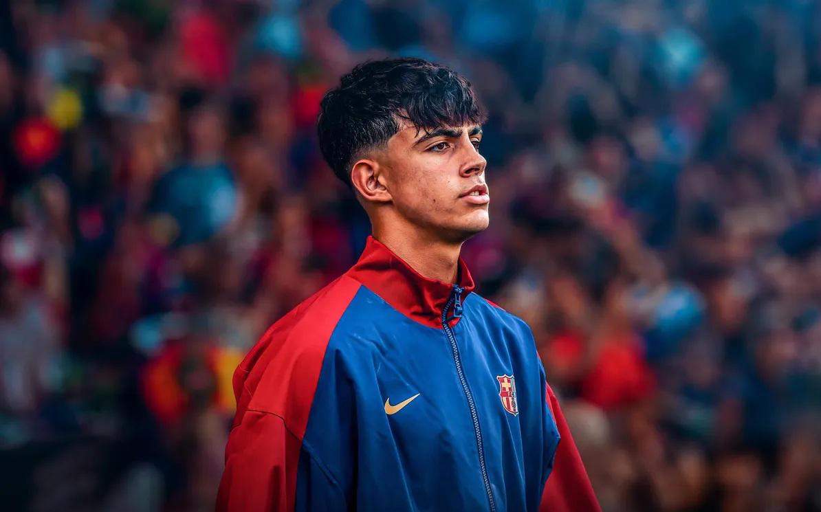 Habrá dos infiltrados en el Real Madrid-Barcelona: estas son todas las bajas confirmadas para el Clásico