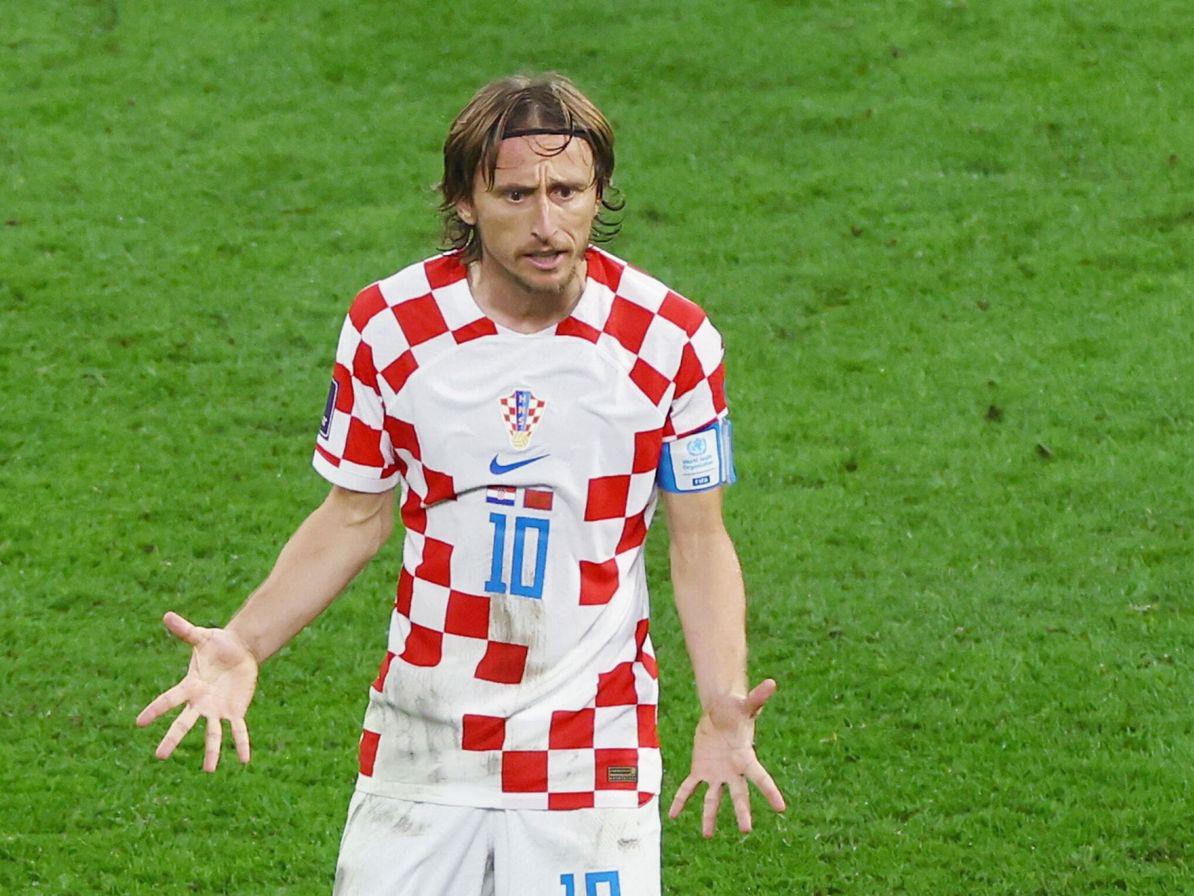 ¿Messi o Cristiano? Sorpresa en el top 3: los mejores 25 jugadores del siglo XXI, según polémica lista de ESPN