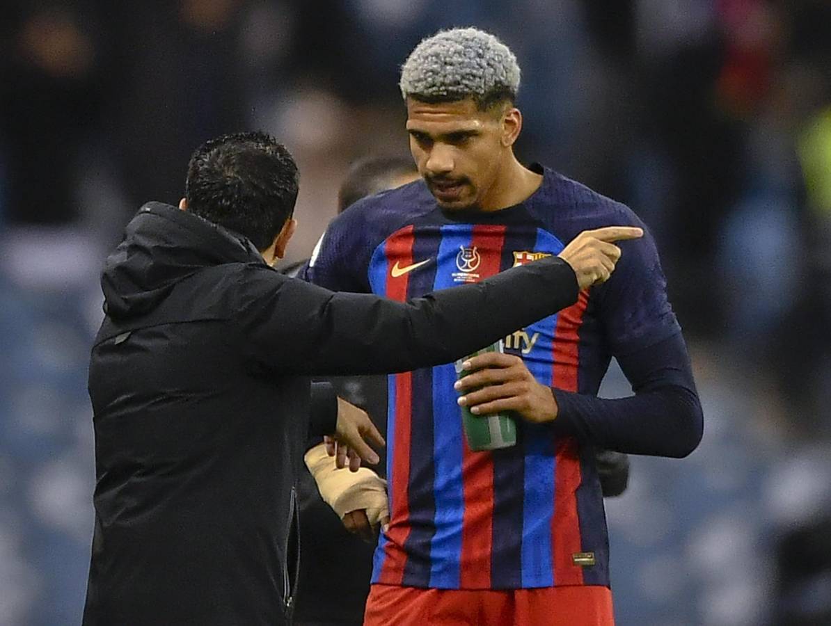 Mercado de fichajes: Mbappé decide su futuro y la postura del Barcelona con Xavi; Ancelotti le pide este ‘9’ al Real Madrid