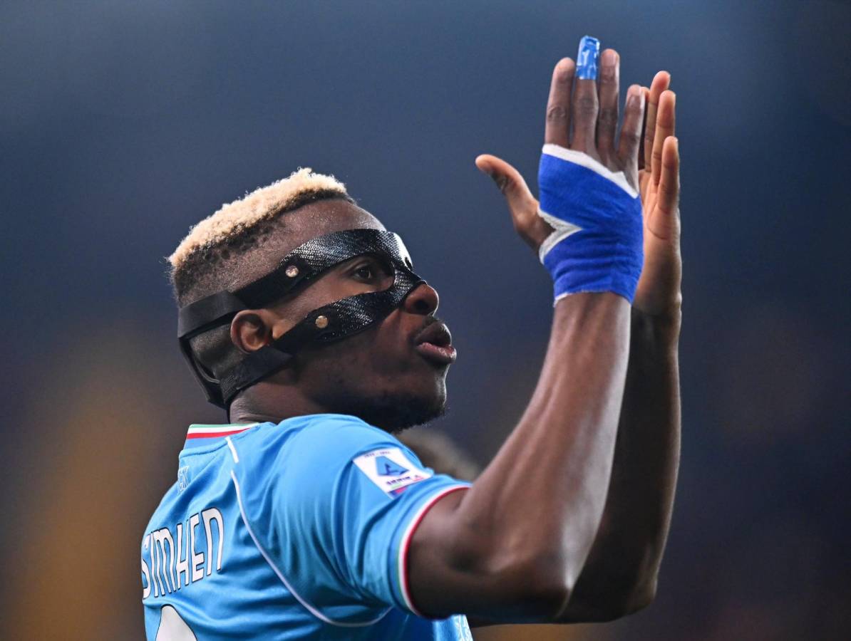 Guardiola elige al relevo de De Bruyne y este club llamó a James Rodríguez; PSG suelta la ‘bomba’ y Joao Félix es noticia