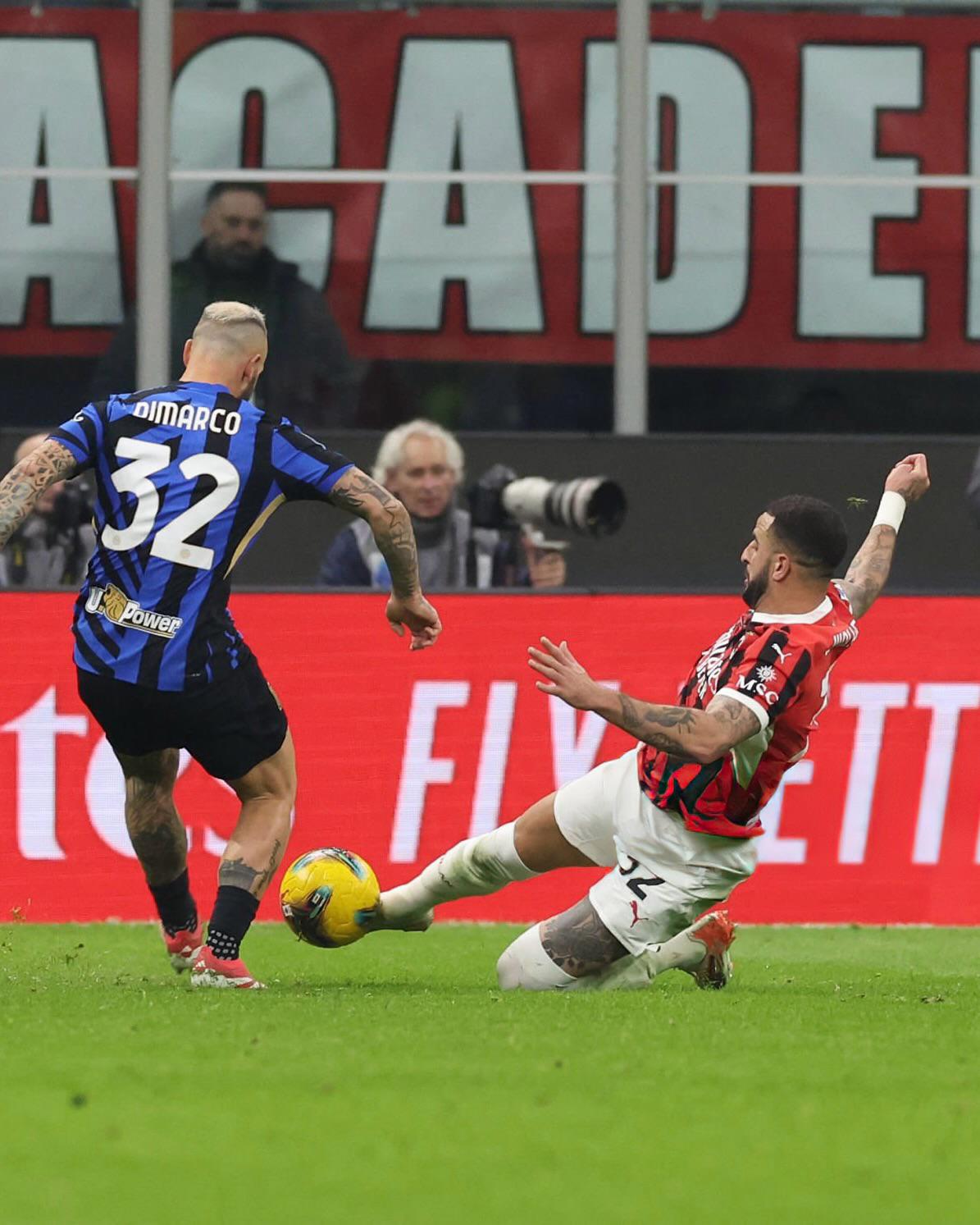 Figura mundial disfrutó de una fiesta exótica con dos mujeres y desata polémica en Europa: “Eran iguales a su esposa”