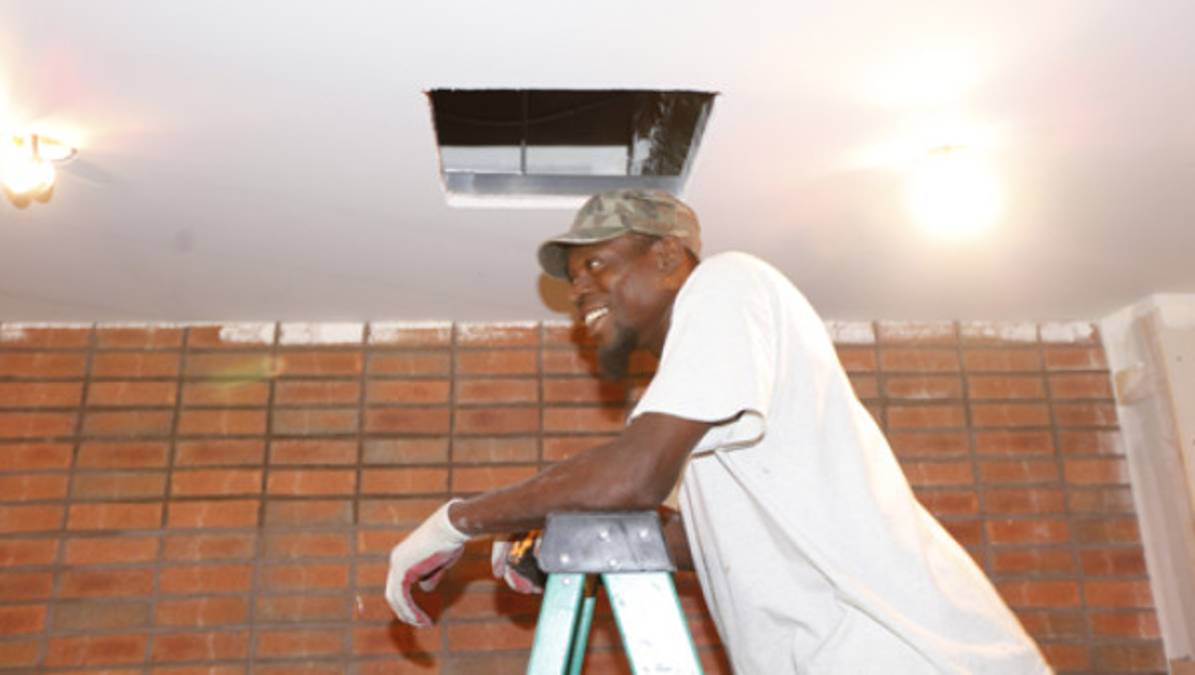 El Chepo no se apena de quién es ahora