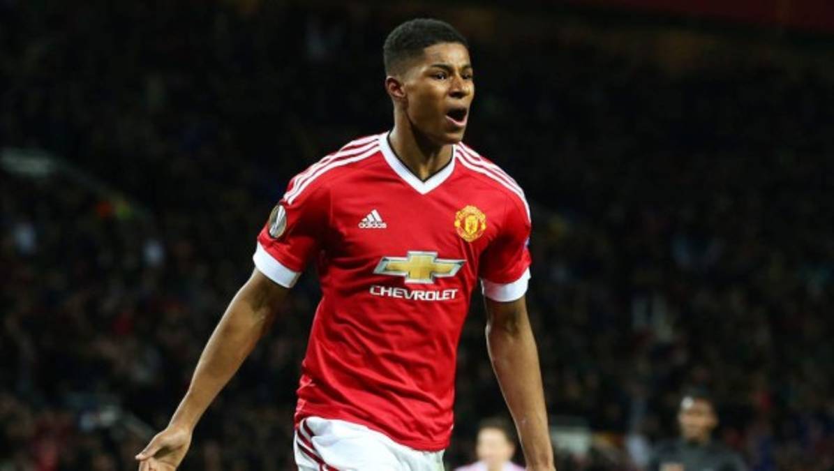 BOMBAZOS: El Barcelona pierde a su gran fichaje y ¿Lewandoswki al Real Madrid?