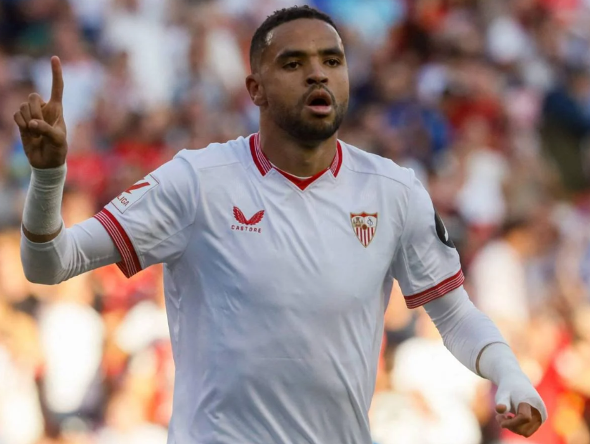 De Bruyne ya negocia con su nuevo club y futbolista pide su salida del Real Madrid; bombazo en el PSG por 50 millones