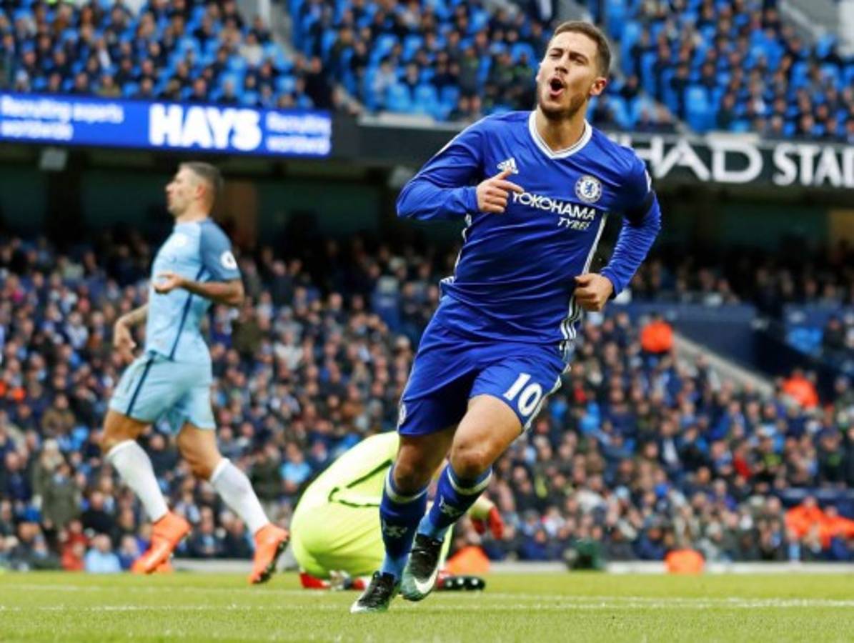 BOMBAS: Mexicano está cerca de llegar a la Liga Española; Coutinho es novedad con el Barcelona