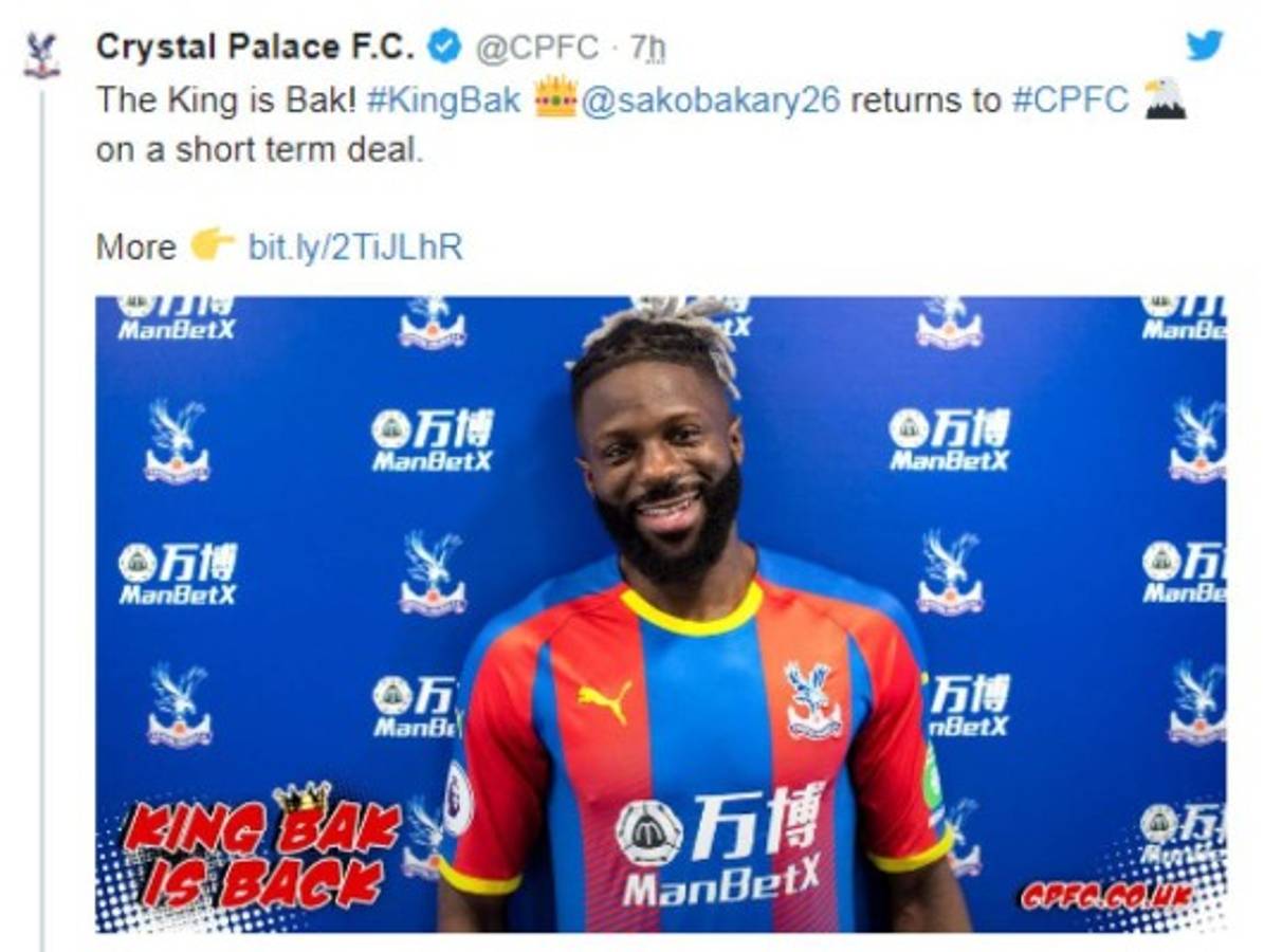 Revolución: La próxima baja en el Barcelona, figura del Inter pide salir y Emiliano Sala es noticia