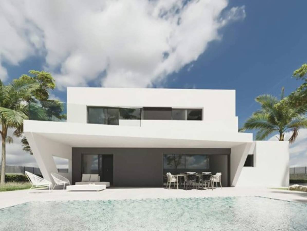 De jugar en el Real Madrid y ser subcampeón del mundo a trabajar en la construcción: Revelan el valor de cada casa que hace  