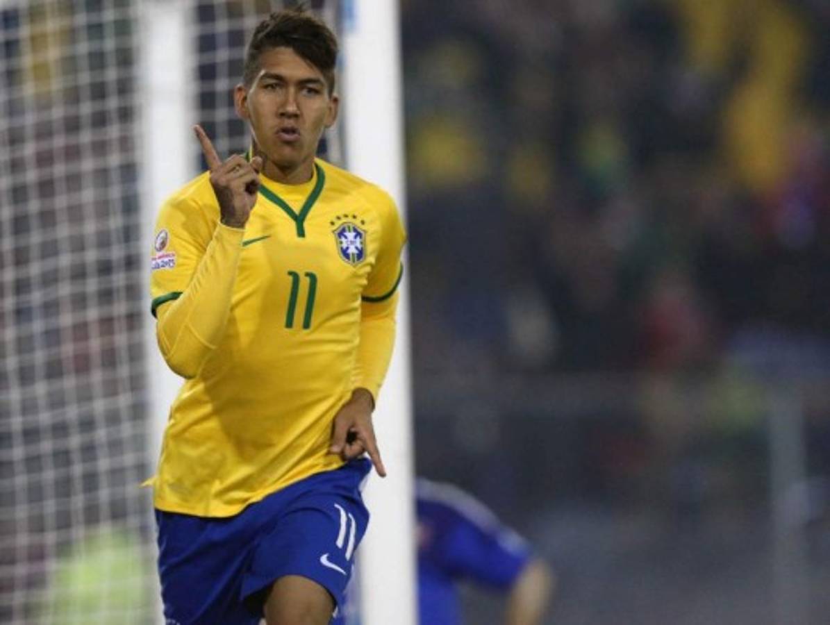 Los grandes fichajes en Europa para la temporada 2015-16