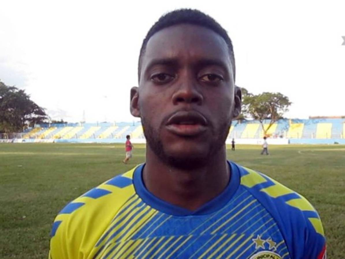 La extensa legión hondureña jugando en Centroamérica y hay muchos desconocidos