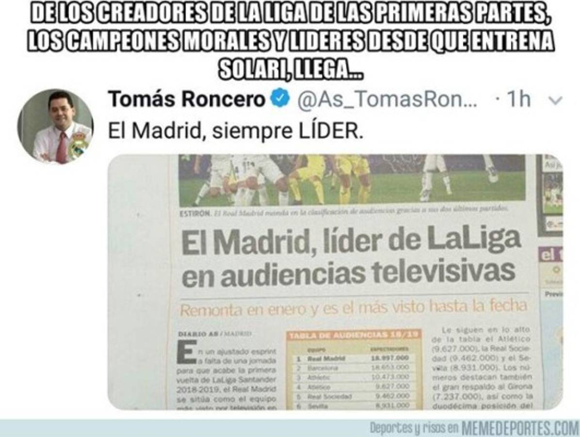 Los memes destrozan a Courtois en el regreso de Keylor Navas a la titularidad