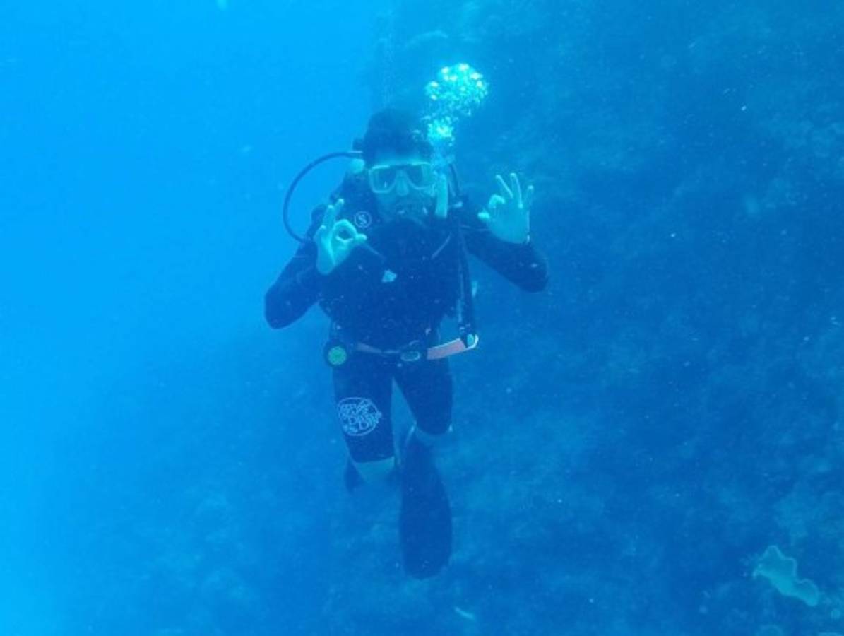 La lujosa vida que solo los futbolistas legionarios se pueden dar