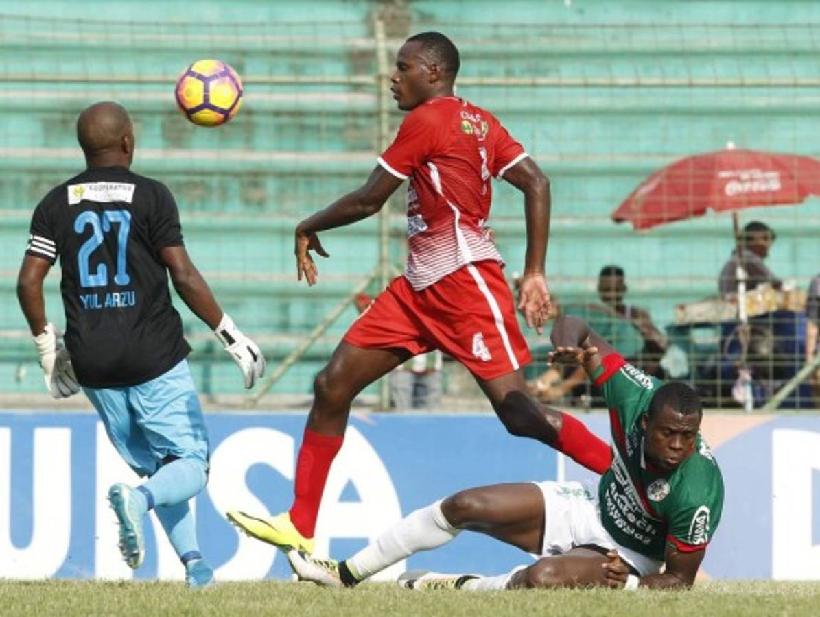 El once de Real Sociedad con el que buscará la salvación ante Platense