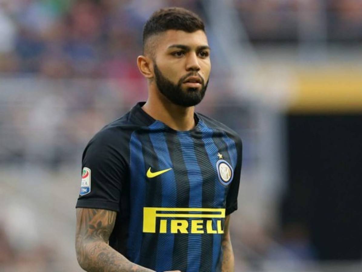 Rumores y fichajes: Real Madrid tiene un pacto secreto con el Dortmund