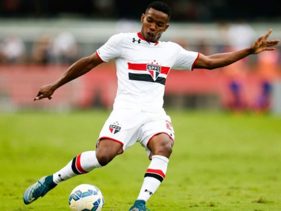 OFICIAL: Barcelona anuncia hoy dos fichajes y Real Madrid vende a jugador