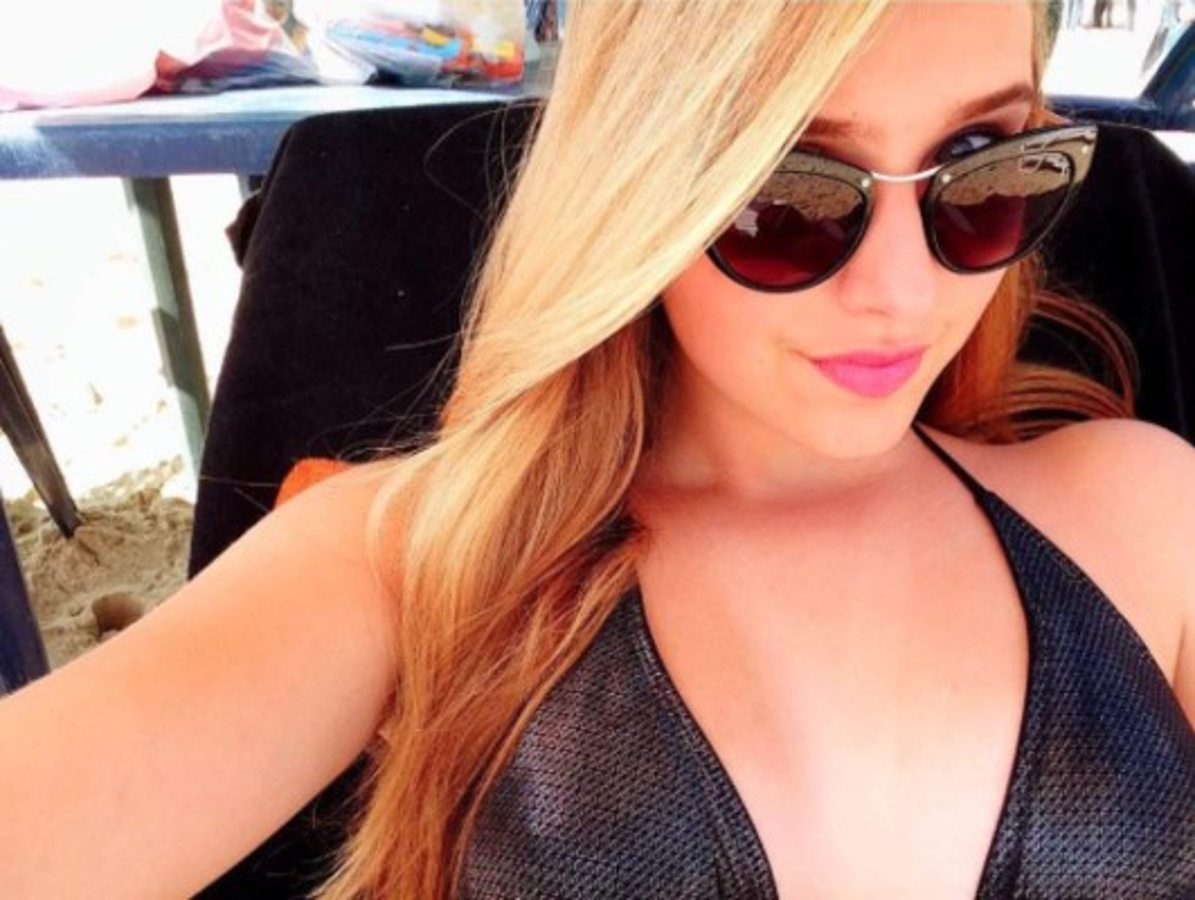 ¡Duelo de bellezas! Las hermosas sudamericanas que encienden el duelo Madrid ante Juventus