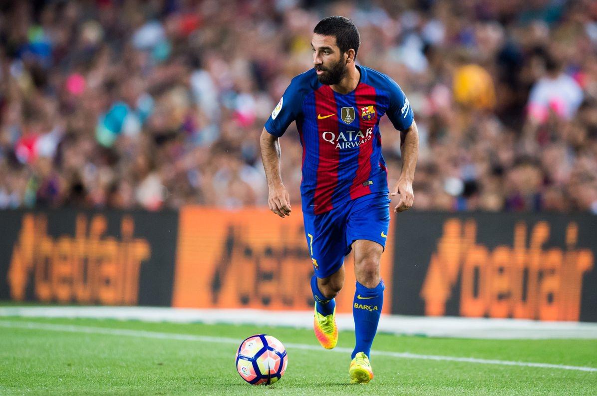 Barcelona lo fichó por 45 millones y ahora vive una crisis económica tras ser estafado: “Perdí todos mis ahorros”