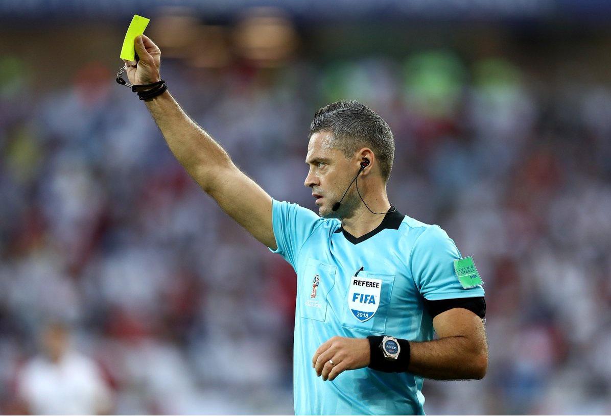 Mundial 2026: el motivo por el que FIFA quiere cambiar la regla de los penaltis, Cristiano Ronaldo debe ser perfecto