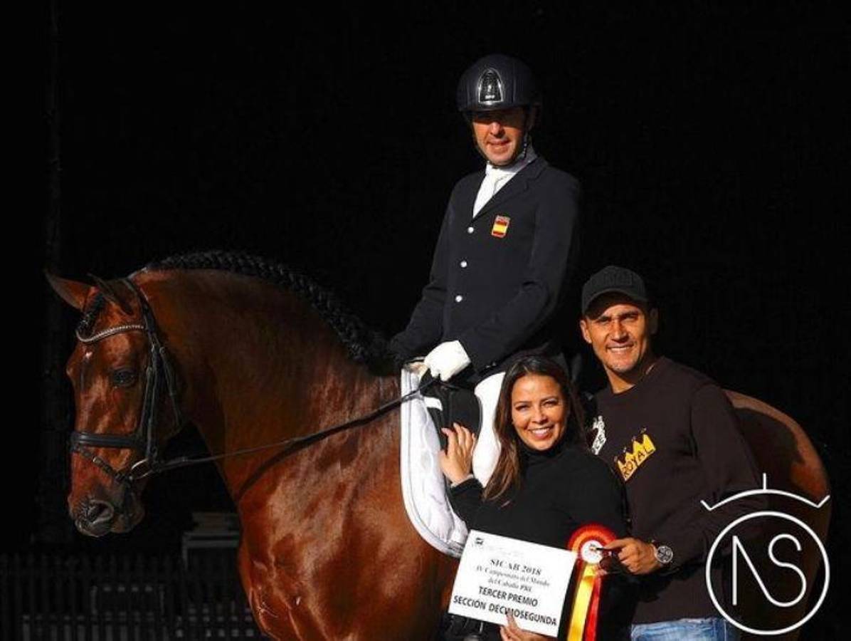 ¡Ya aseguró su futuro! Así es la vida de millonario de Keylor Navas: Sus negocios, tremenda fortuna y los caballos