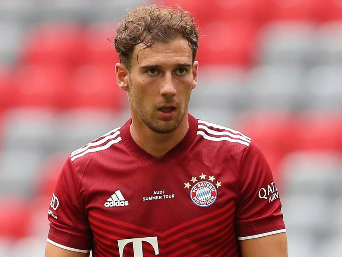 Barcelona sacude el mercado de fichajes y Gundogan tiene “nuevo” club; James Rodríguez y Vitor Roque dan la sorpresa