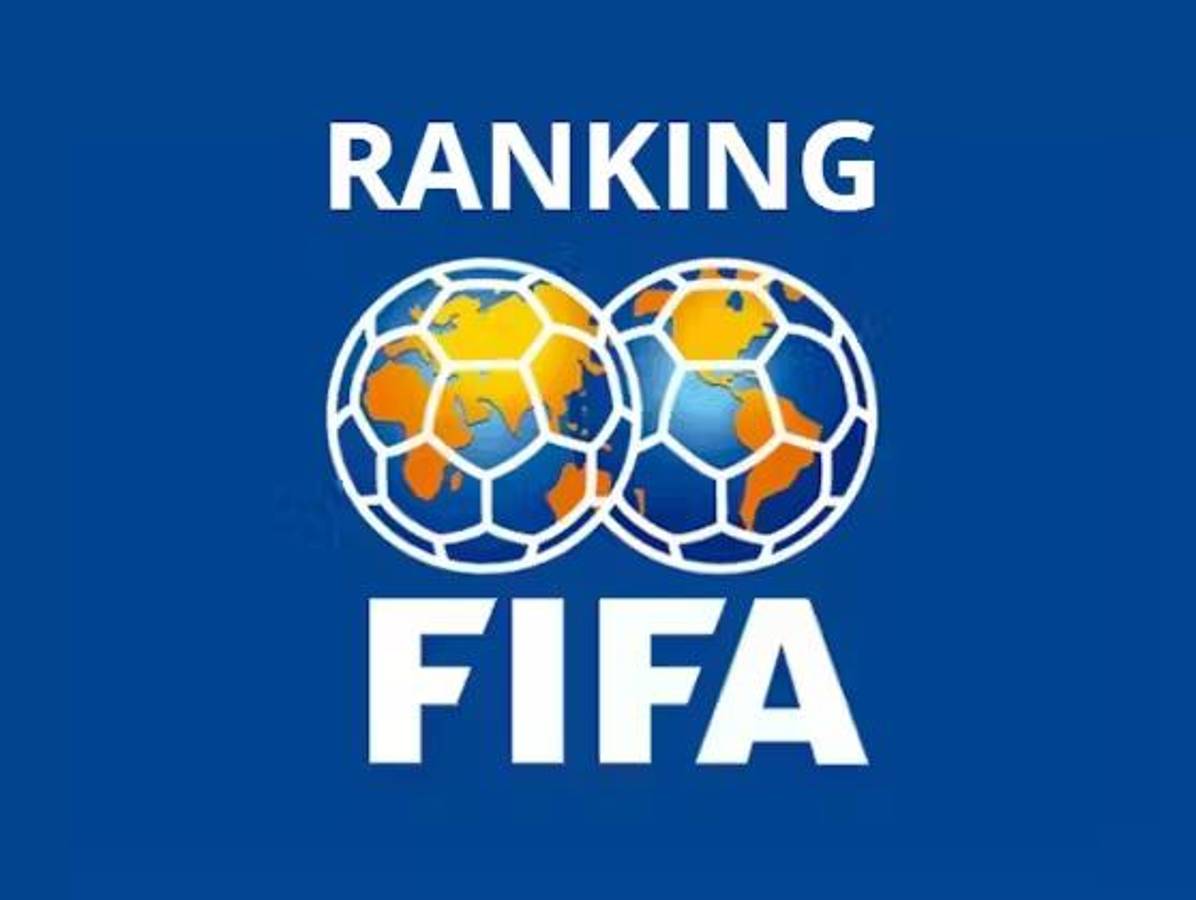 Golpe para la Portugal de Cristiano y el récord de Argentina: así está el Ranking FIFA de selecciones ¿Y Brasil?