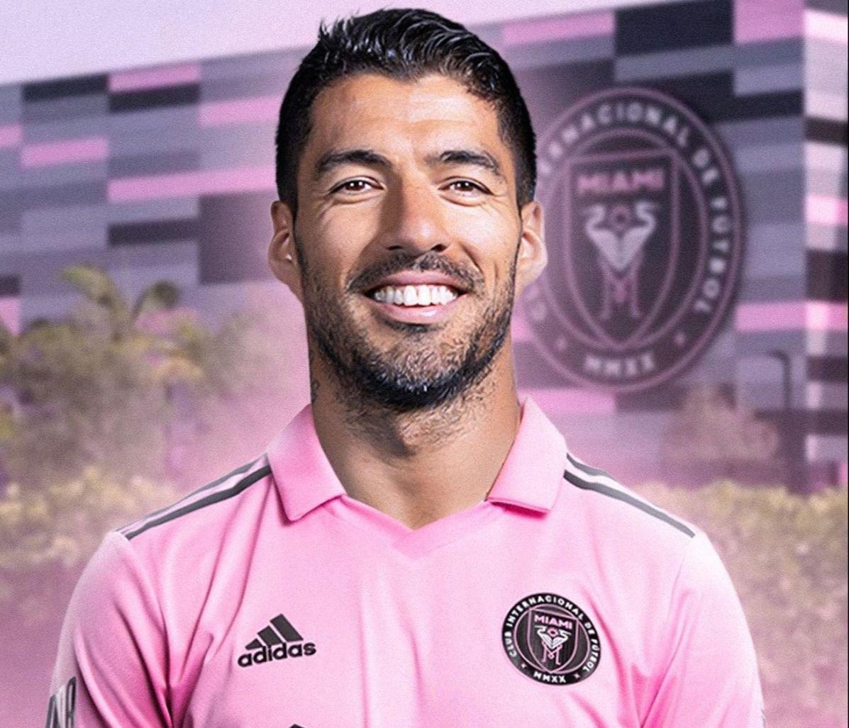 Se fue del Barcelona para jugar en el PSG y Mbappé paraliza el mercado de fichajes; la oferta de 15 millones por ‘Dibu’ Martínez