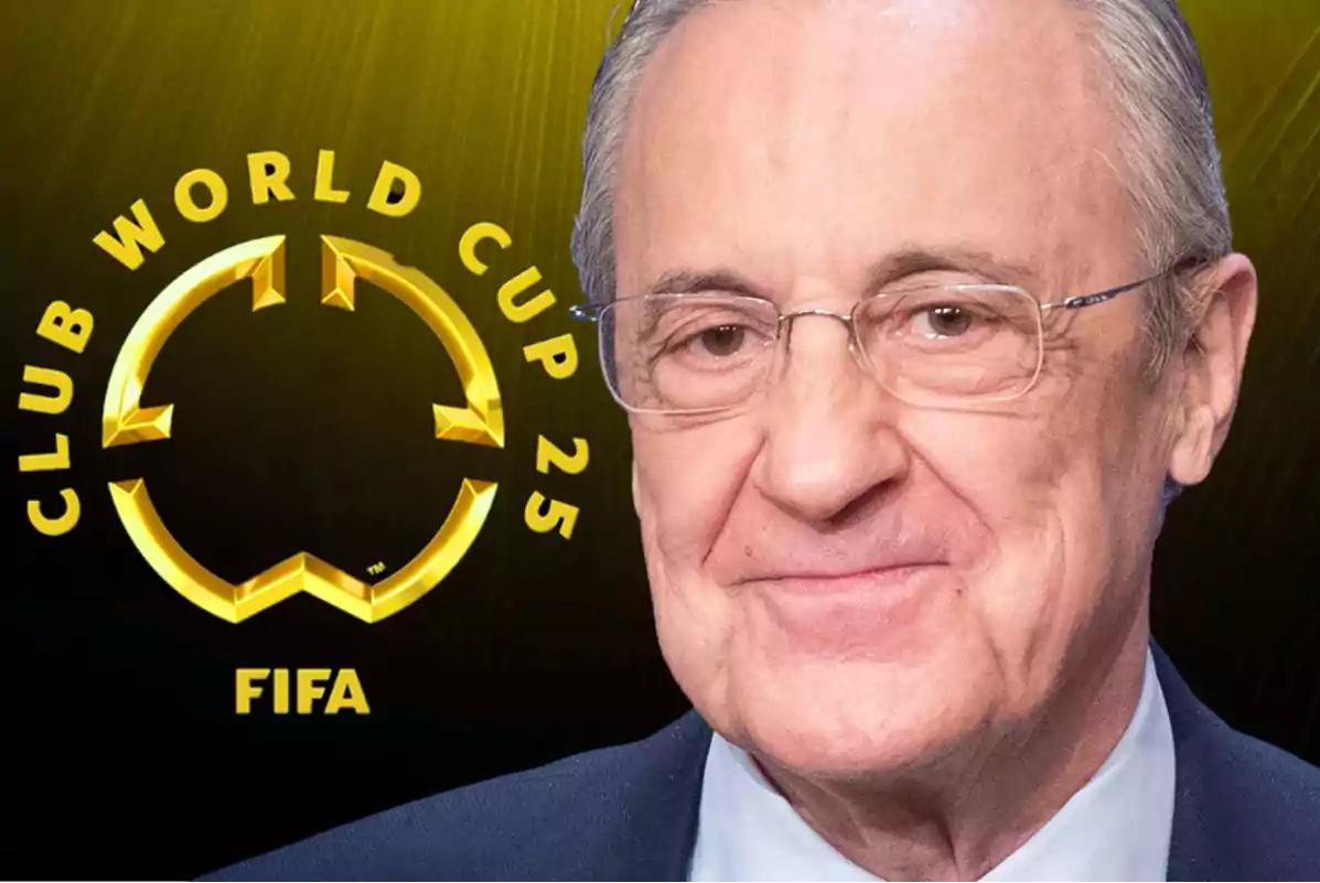 Lo nunca antes visto: los millones de dólares que recibirán Mbappé y Vinicius si ganan el Mundial de Clubes con Real Madrid