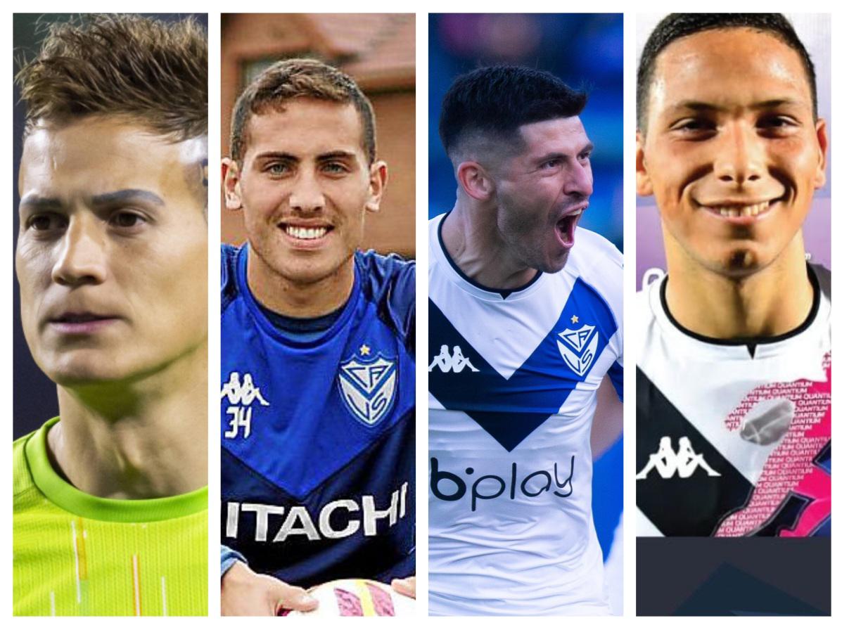 Escándalo: Histórico club separa a cuatro futbolistas por abuso sexual y la dura revelación de la víctima