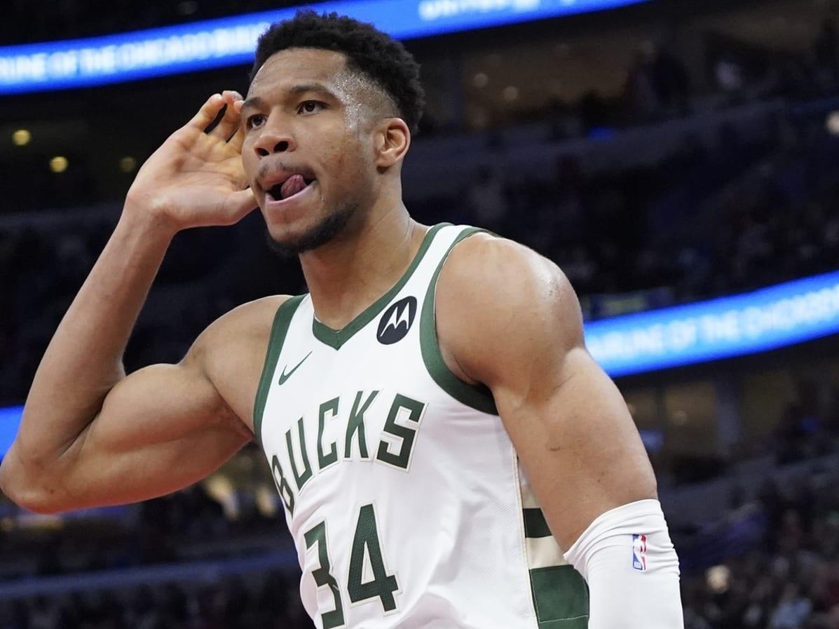 Con un billonario y sorpresa en el fútbol: estos son los atletas con salarios más altos de los Juegos Olímpicos París 2024